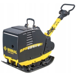 <b>Sprzęt budowlany</b>